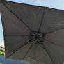 summer parasol Image 5