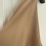 Camel Sundress Image 6