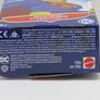 Mattel DC Justice League Superman 12 Inch Posable Action Figure Mattel 2017 Image 6