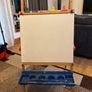 Melissa and Doug chalkboard and whiteboard Image 2