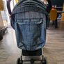 Stroller by Cosatto Image 3