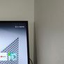 Xbox 1s Image 2
