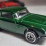 Hot wheels Image 5