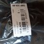Ted Baker - Lizia Leather Biker Jacket - Black - UK 10 - BNWT RRP 380 Image 4