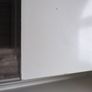 IKEA desk Image 2