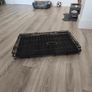 Dog Cage Image 3
