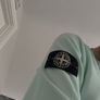 Stone Island Image 2