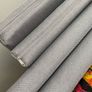 Foam cushions for garden furniture , dogs bed , camper van Image 5