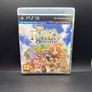 Rune Factory Oceans Ps3 Image 3