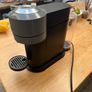 Nespresso Vertuo Next Coffee Machine Image 2