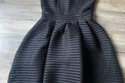 Boohoo dress