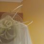 wedding outfit. " CONDICI " Image 10