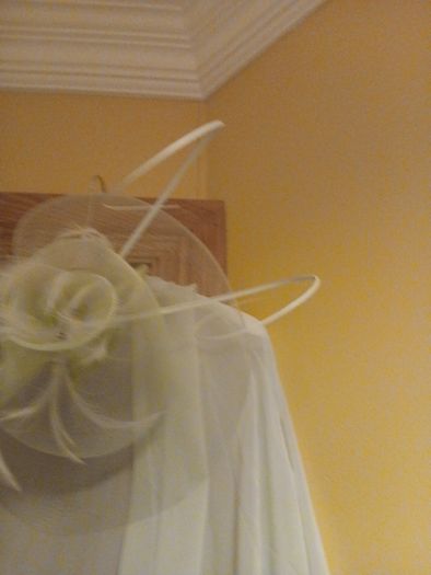 wedding outfit. " CONDICI "