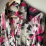 Betty Barclay Pure Silk Blouse Image 2