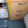 office cabinet Image 5