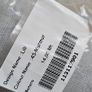 Curtain fabric Image 4