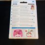 Nintendo Wii U/ Wii Fight Pad Mario Controller Brand New Sealed Image 2
