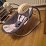 baby rocking chair Image 4