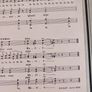 Choral Music, see pics Image 8