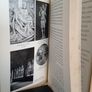 A Traveller in Rome by H. V. Morton (RB254) Image 5