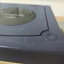 Nintendo Gamecube Image 5