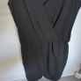 dress bash size 8 Image 4