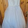 Communion Dress Image 3