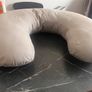 Baby Carrier & Nursing Pillow Image 6