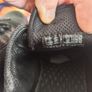 ECCO trainers Image 6