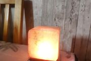 hamaliya salt lamp