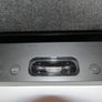 Sony SRS-GU10iP 30-pin iPod iPhone docking Station Speaker Image 3