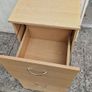 Filing Cabinet Image 4