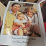 Vintage The Royal Family 1984 Image 4