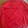 Wool Jumper Massimo Dutti Image 7