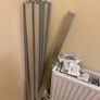 Fire Door Drop Seals - NOR810 Image 4