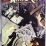 ASTRO CITY graphic novel and comics. From just 2 euro each. IMAGE Comics and DC/VERTIGO Image 5