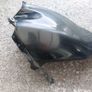 Cbr 1000rr 2008 rear hugger Image 2