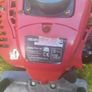 hedge trimmer Image 3