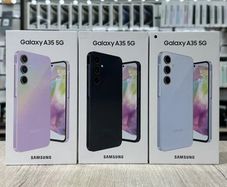Samsung A35 256GB