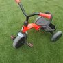 QPlay Ant Folding Trike Image 2