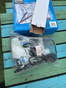 Jig saw