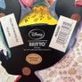 Disney Britto Image 7