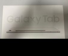 Samsung Galaxy Tab S9 SM-X710 12GB/256GB Beige - New Unopened Sealed