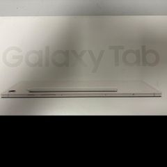 Samsung Galaxy Tab S9 SM-X710 12GB/256GB Beige - New Unopened Sealed