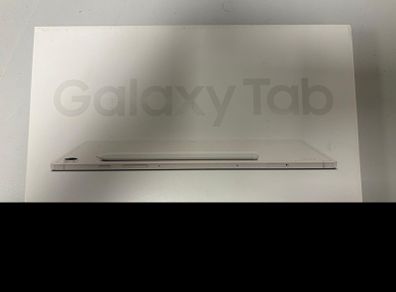 Samsung Galaxy Tab S9 SM-X710 12GB/256GB Beige - New Unopened Sealed