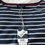 Breton top brand new with tags Image 2