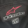alpinestars missile v3 Image 3