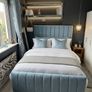 beds Image 3