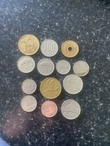 coin coins