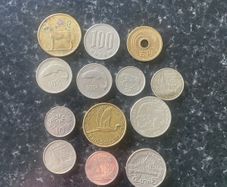 coin coins